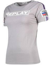 replay apparel