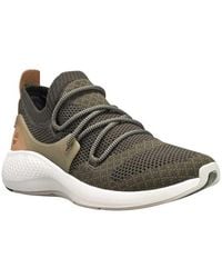 timberland flyroam go knit wide