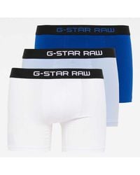 g star raw jeans underwear