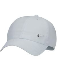 Nike Hats for Women | Online Sale up to 66% off | Lyst