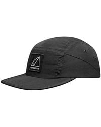 New Balance Hats for Men | Online Sale up to 16% off | Lyst