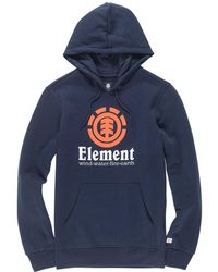 Element Hoodies for Men | Online Sale up to 20% off | Lyst