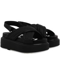diesel flip flops womens