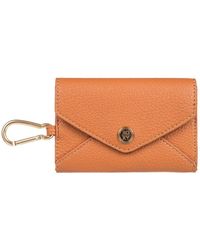 Roxy Wallets and cardholders for Women - Up to 2% off | Lyst