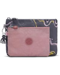 Kipling Makeup bags and cosmetic cases for Women | Online Sale up to 29%  off | Lyst