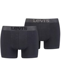 levi's boxershort sale