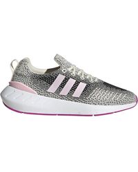 Adidas Swift Run Sneakers for Women - Up to 55% off | Lyst