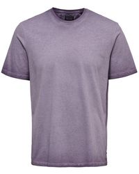Only \u0026 Sons T-shirts for Men | Online 