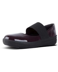 fitflop ellie mary jane