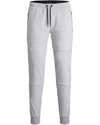 jack and jones jogging bottoms