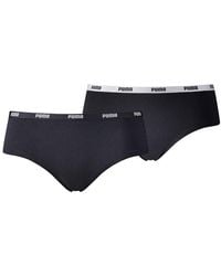 Women's PUMA Lingerie from $8 | Lyst - Page 6
