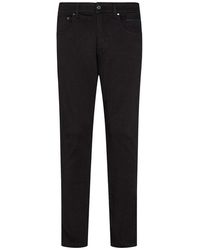 HKT by Hackett Pantalones cargo - beige La mejor decision Entrega rápida  SEQV5oLx