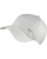 Nike Hats for Men - Up to 30% off at Lyst.com
