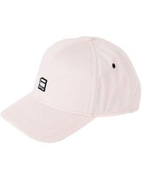 G-Star RAW Hats for Men - Up to 30% off at Lyst.com