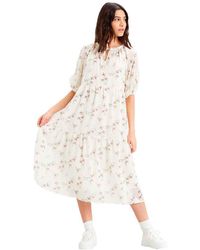 levi dresses