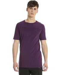 puma pace concept jacket