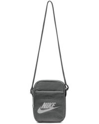 Nike Shoulder bags for Women | Online Sale up to 49% off | Lyst