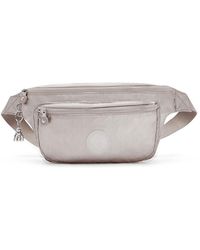 kipling waist pack