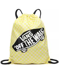 vans dry bag