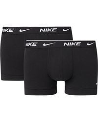 Nike Boxers for Men | Online Sale up to 58% off | Lyst