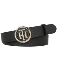 Tommy Hilfiger Belts for Women | Online 