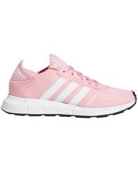 cg4112 adidas
