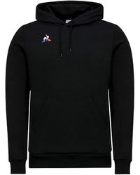 Le Coq Sportif Hoodies for Men | Online Sale up to 41% off | Lyst
