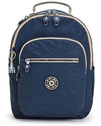 Kipling Bags for Women | Online Sale up to 68% off | Lyst