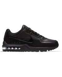 Nike Air Max for Men - Up to 50% off | Lyst