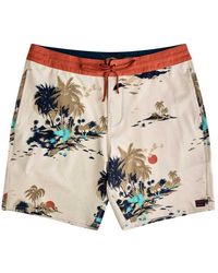 billabong chino shorts