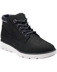 timberland keeley field nellie