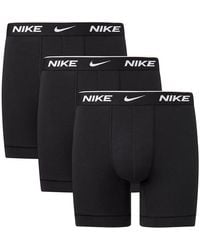 Nike Boxers for Men | Online Sale up to 38% off | Lyst