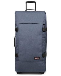 eastpak tranverz 121l