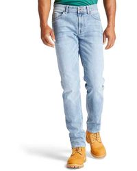 timberland jeans outlet