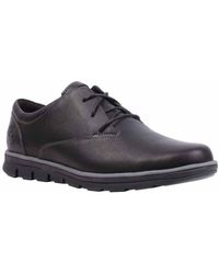 bradstreet sneaker