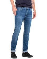 lee jeans rider slim fit