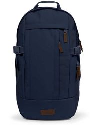 eastpak extrafloid 21l