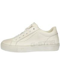 G-Star RAW Sneakers for Women | Lyst