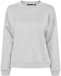 Vero Moda Activewear, gym and workout clothes for Women | Online Sale up to  66% off | Lyst