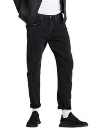 levi's lej 502