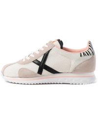 Munich Sneakers for Women | Online Sale up to 45% off | Lyst