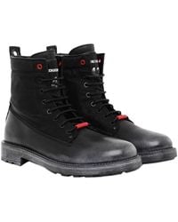 diesel boots sale