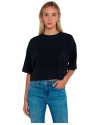 Pepe Jeans Tops for Women | Online Sale up to 57% off | Lyst