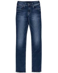 pepe jeans indigo gym