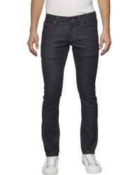 hilfiger denim scanton