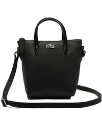 Lacoste Bags for Women | Online Sale up to 45% off | Lyst