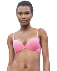 calvin klein f3495