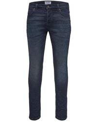 Only & Sons Jeans for Men | Online Sale up to 68% off | Lyst