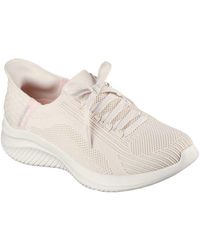 Skechers Sneakers for Women | Online Sale up to 39% off | Lyst