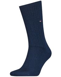 tommy hilfiger socks price